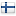 islamhashtag.com server is located in Finland